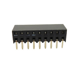 RS2BR-18-G Image.