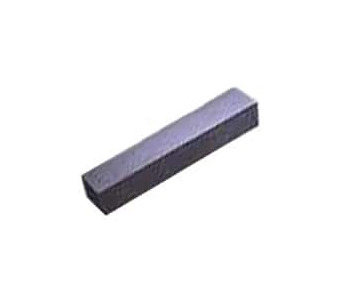 RSH01 Image.