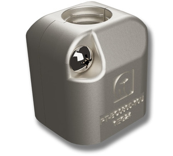 RT-BC0865-10U Image.