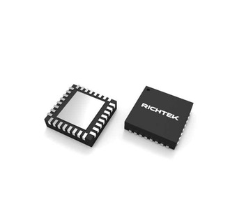 RT1718SGQW Image.