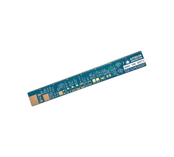 RUL-0001 Image.