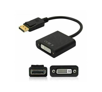 SANOXY-CABLE101 Image.