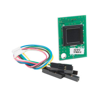 SEN-15338 Image.