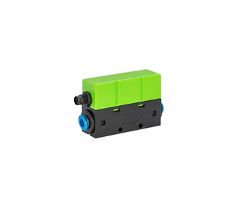 SFM6000D-5SLM Image.
