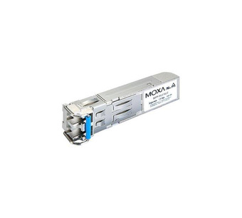 SFP-1GZXLC Image.