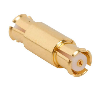 SMP-FS2A-114 Image.