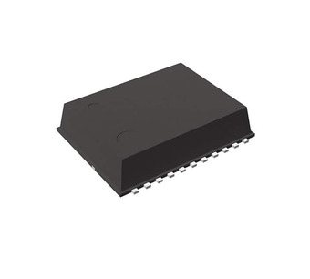 R2025D-E2-F Image.