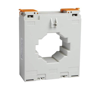SPCT 100/60 500/5 A VA 5 CL 1-CU-ROHS Image.