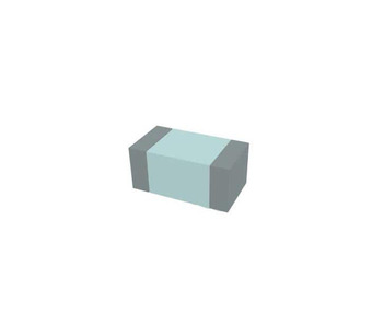 SRCW004-EVB-1 Image.