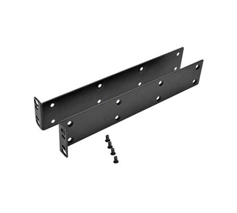 SRPDU2PBRKT Image.