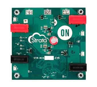 STR-NIS5132-GEVB Image.