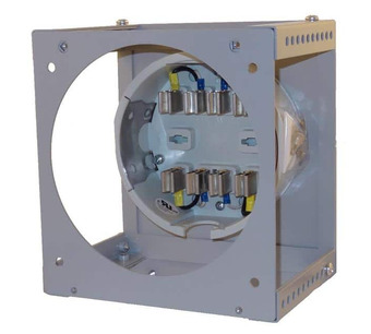 SWAAF5 Image.