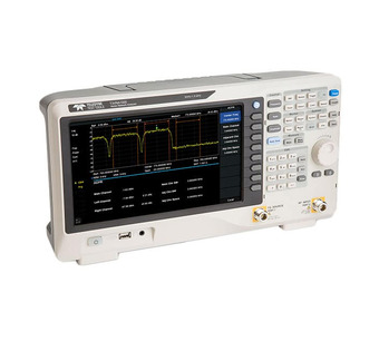 T3VNA1500 Image.