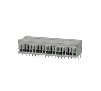 TBL009-254-17GY-2GY Image.