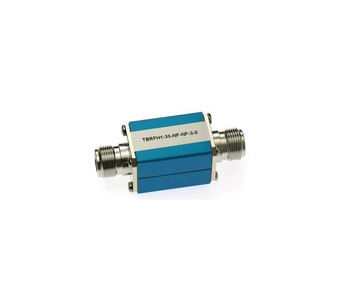 TBRFH1-35-NM-NF-3-0 Image.