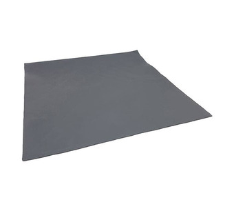 TG-A1660-325-325-2.0 Image.