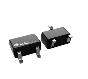 TLV809EA30DCKR Image.