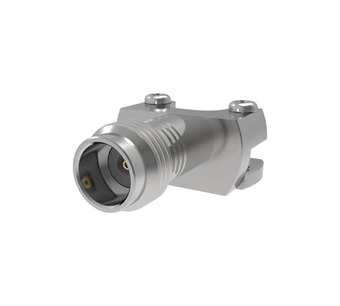 TMB-E8F2-1L1 Image.