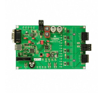 TMC603-EVAL Image.