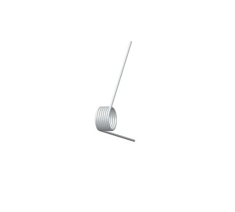 TO-1097CS Image.
