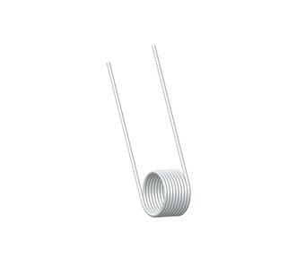 TO-5040LSCS Image.