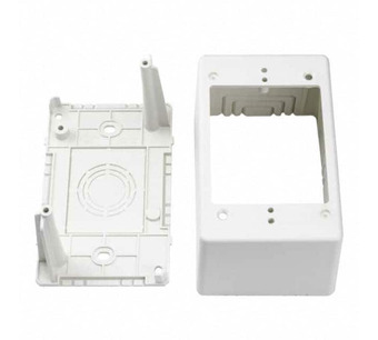 TSRPFW-JB3 Image.