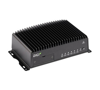 TX54-A106 Image.