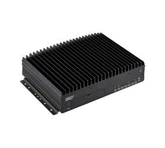TX64-A161-PR Image.