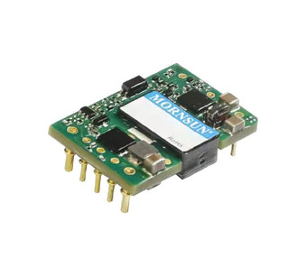 VCB4828SBO-30WR3 Image.