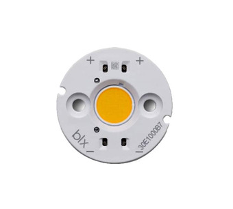 BXRC-57C1001-C-84-SE Image.