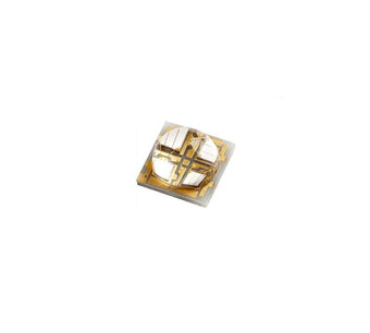 VLMU5200-385-140 Image.