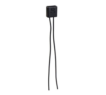 VW3A8306DR Image.