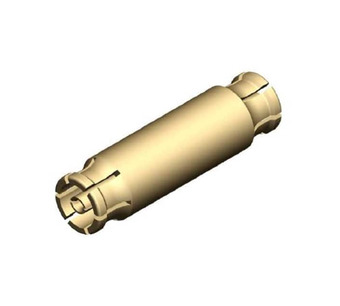 W1K10H-K00D3 Image.