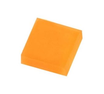 S1W0-2222357003-00000000-00001 Image.