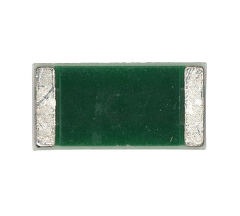 D1WKL1206MR015F-T5 Image.