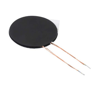 WRSC-47R0K-08 Image.