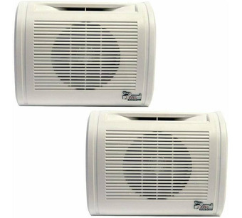 WS-73 2PCS Image.