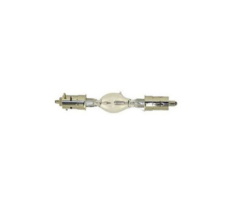 WW-8U61-1 Image.