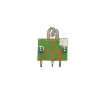 WW-QSQU-3 Image.