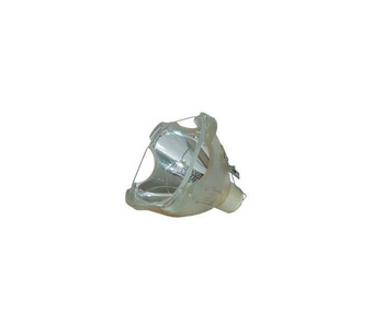 WW-AY4D-8 Image.
