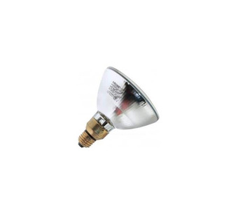 2PAK:WX-EHBW-7 Image.