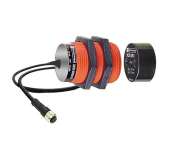XCSDMR790L01M12 Image.