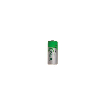 XL-145F (C) Image.