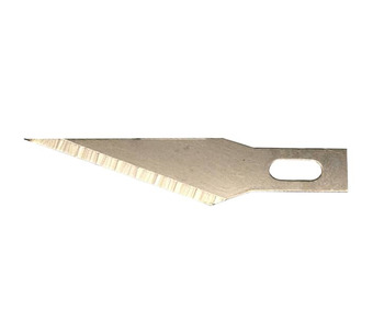 XNB103 Image.
