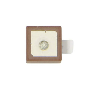 YCGA001AA Image.