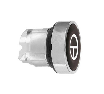 ZB4BA245 Image.