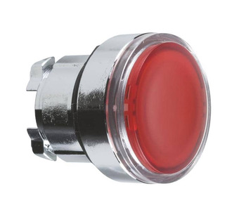 ZB4BA48 Image.