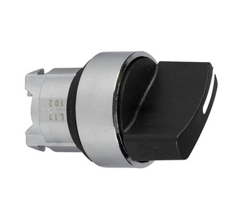 ZB4BD3TQ Image.