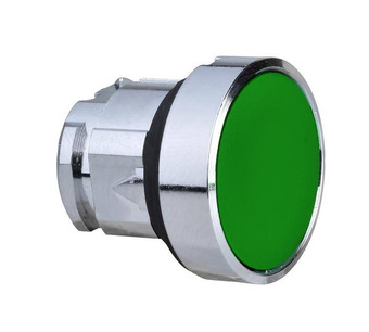 ZB4BPA3 Image.