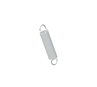 ZZ4-62CS Image.